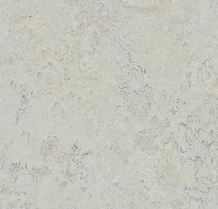 Forbo Marmoleum Marbled Splash Sheet Sample -
