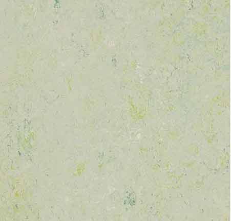 Forbo Marmoleum Marbled Splash Sheet Sample -