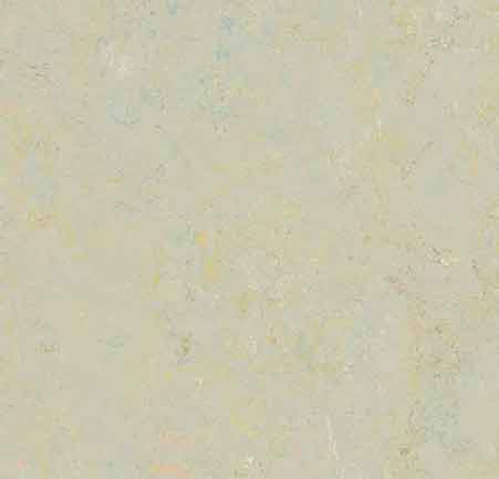 Forbo Marmoleum Marbled Splash Sheet Sample -