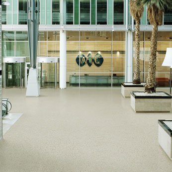 Forbo Marmoleum Splash Linoleum Sheet Flooring