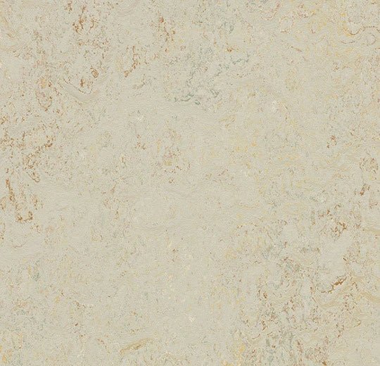 Forbo Marmoleum Marbled Splash Sheet Sample -