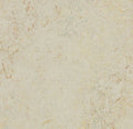 1 yard (79"x1.368') / 3433 Rockpool