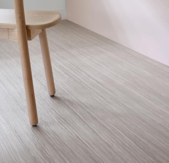 Striato marmoleum