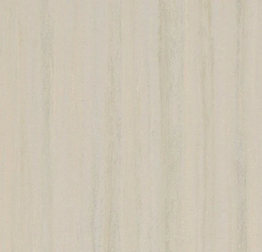 1 yard (79"x1.368') / 5252 Ivory Shades