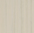 1 yard (79"x1.368') / 5252 Ivory Shades