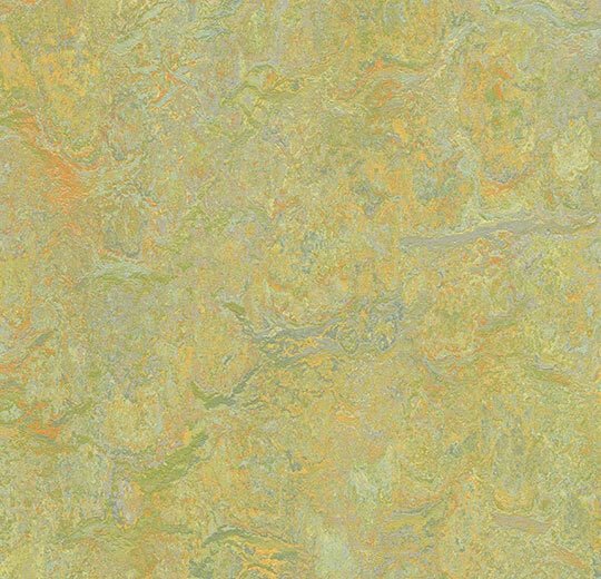 Forbo Marmoleum Marbled Vivace Sheet Sample -