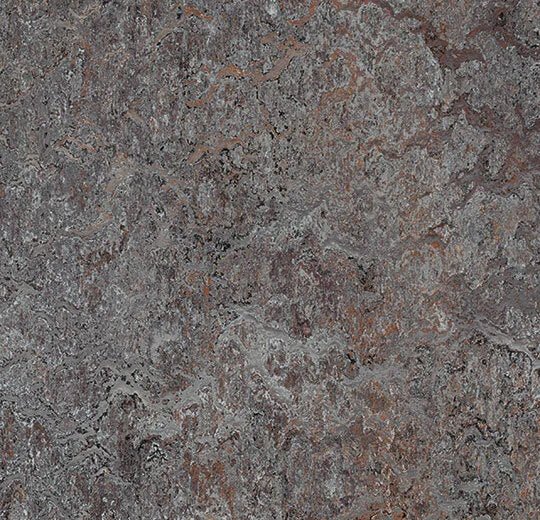 Forbo Marmoleum Marbled Vivace Sheet Sample -