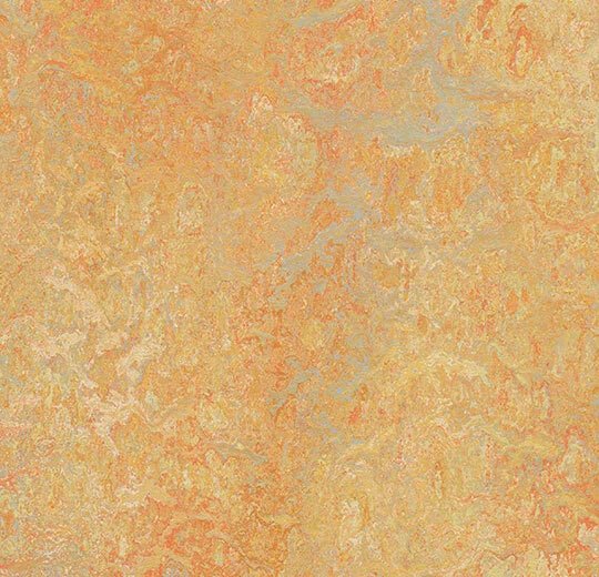 Forbo Marmoleum Marbled Vivace Sheet Sample -