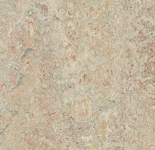 Forbo Marmoleum Marbled Vivace Sheet Sample -