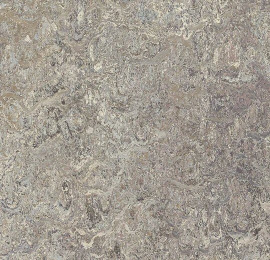 1 yard (79"x1.368') / 3420 Surprising Storm