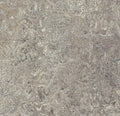 1 yard (79"x1.368') / 3420 Surprising Storm