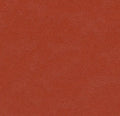 Forbo Marmoleum Solid Walton Sheet Samples - 81259