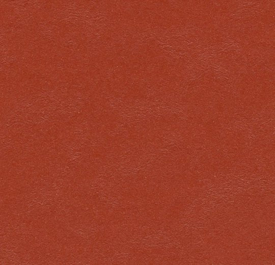 Forbo Marmoleum Solid Walton Sheet Samples - 81259