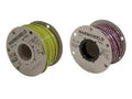 Forbo Marmoleum Welding Rod