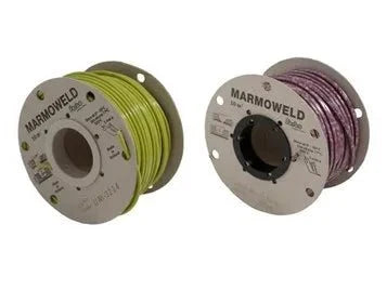 Forbo Marmoleum Welding Rod