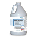 Forbo Matte Floor Finish  (Commercial Use)