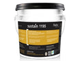 sustain 1195 0 voc adhesive