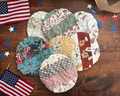 Free Cover For Orders of $150+
