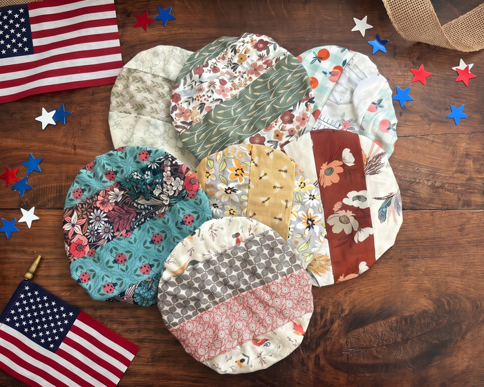 Free Cover For Orders of $150+