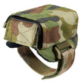 Garmin Foretrex 801/901 Wrist Pouch - AU Terrain 1