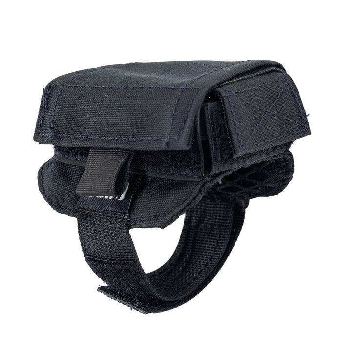 Garmin Foretrex 801/901 Wrist Pouch 3