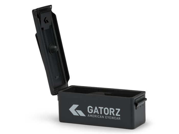 Gatorz Ammo Can Case 3