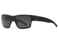Gatorz Delta MILSPEC Ballistic 1