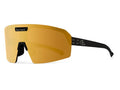 Gatorz Havok Polarised - Black Cerakote Gold Mirror 1