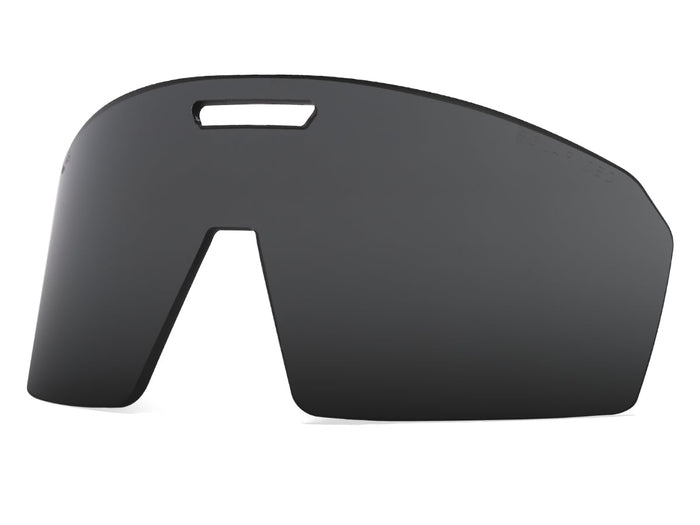 Gatorz Havok Replacement Lens 5