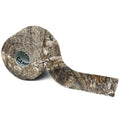 Gear Aid Camo Form Reusable Fabric Wrap - Realtree Edge 1