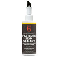 Gear Aid Fast Cure Seam Sealant 1