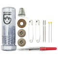 Gear Aid Field Sewing Kit 1