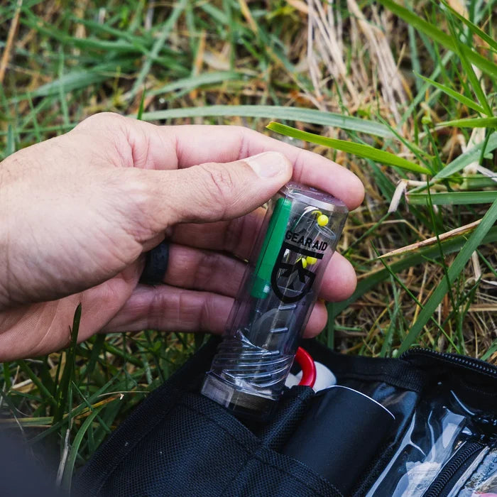 Gear Aid Field Sewing Kit 3
