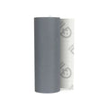 Gear Aid Reflective Tenacious Tape 1