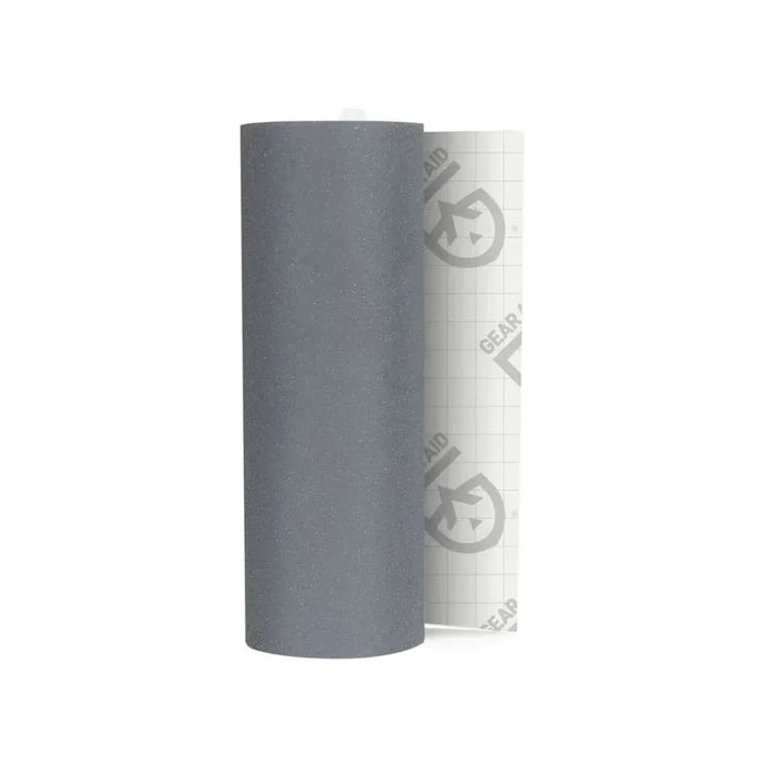 Gear Aid Reflective Tenacious Tape 1