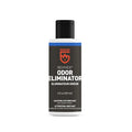 Gear Aid Revivex Odor Eliminator 59ml 1
