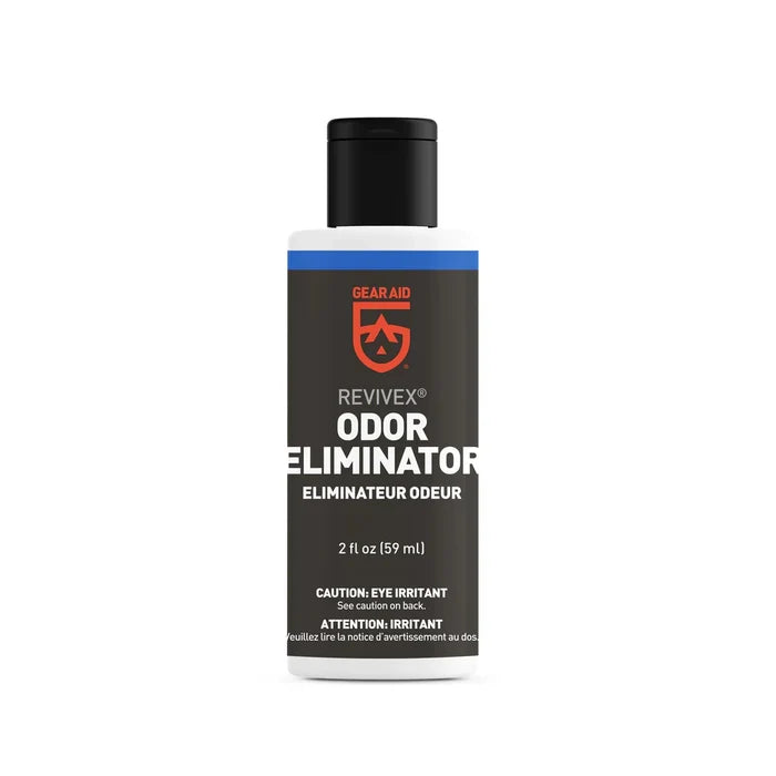 Gear Aid Revivex Odor Eliminator 59ml 1