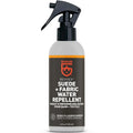 Gear Aid Revivex Suede + Fabric Water Repellent 1