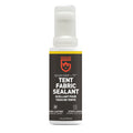 Gear Aid Seam Grip TF Tent Fabric Sealant 1
