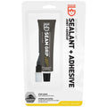 Gear Aid Seam Grip + WP Sealant and Adhesive 1