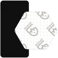Gear Aid Tenacious Tape GORE-TEX Fabric Patches 1