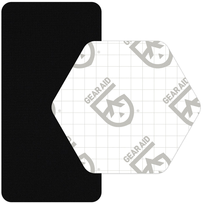 Gear Aid Tenacious Tape GORE-TEX Fabric Patches 1