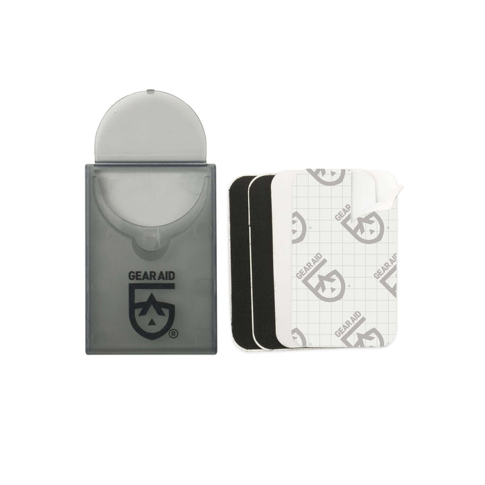 Gear Aid Tenacious Tape Mini Patches 1