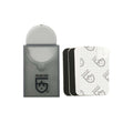Gear Aid Tenacious Tape Mini Patches 1