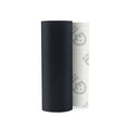 Gear Aid Tenacious Tape Repair Tape - Black 1