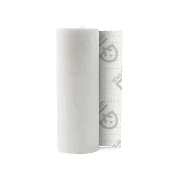 Gear Aid Tenacious Tape Repair Tape - Clear 3