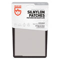 Gear Aid Tenacious Tape Silnylon Repair Patches 1