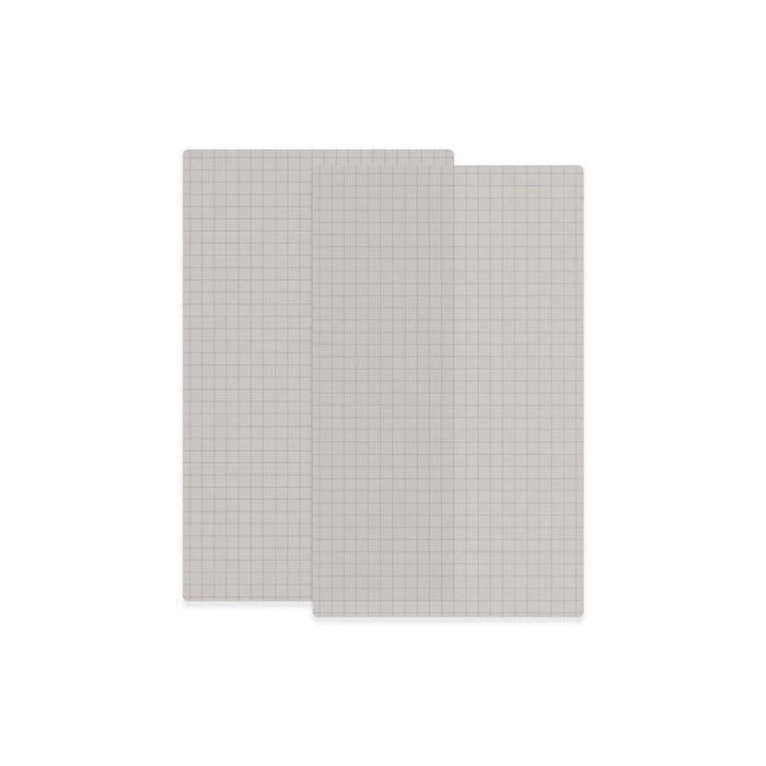 Gear Aid Tenacious Tape Silnylon Repair Patches 4