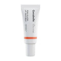 Genabelle. PDRN Glazed Lip Treatment 10ml | Lady Bonita | Korean beauty NZ