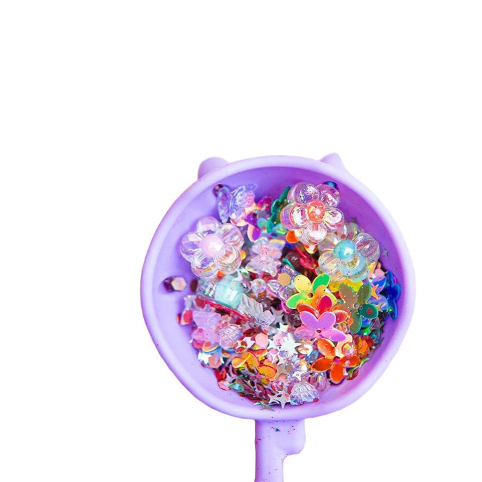 Glo pals | Fun fillers | Fantasy fairy